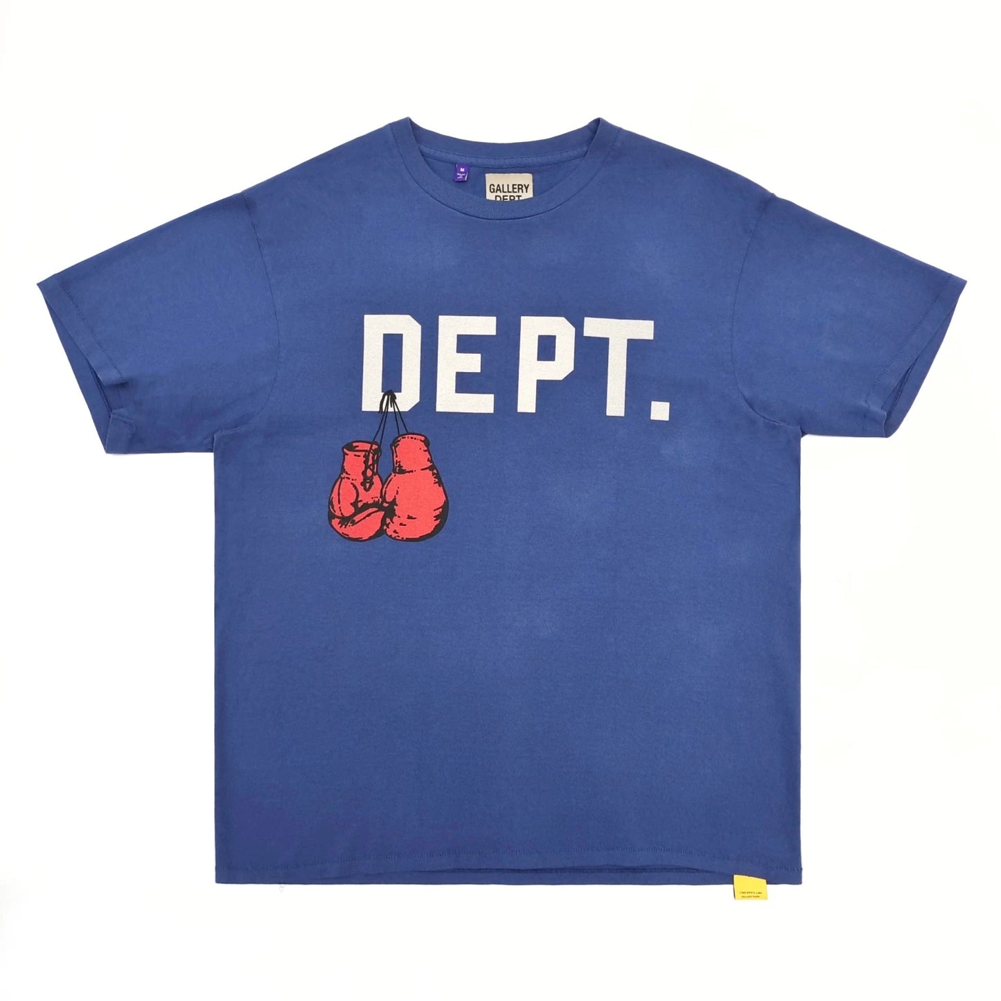 Gallery Dept Arena Tee