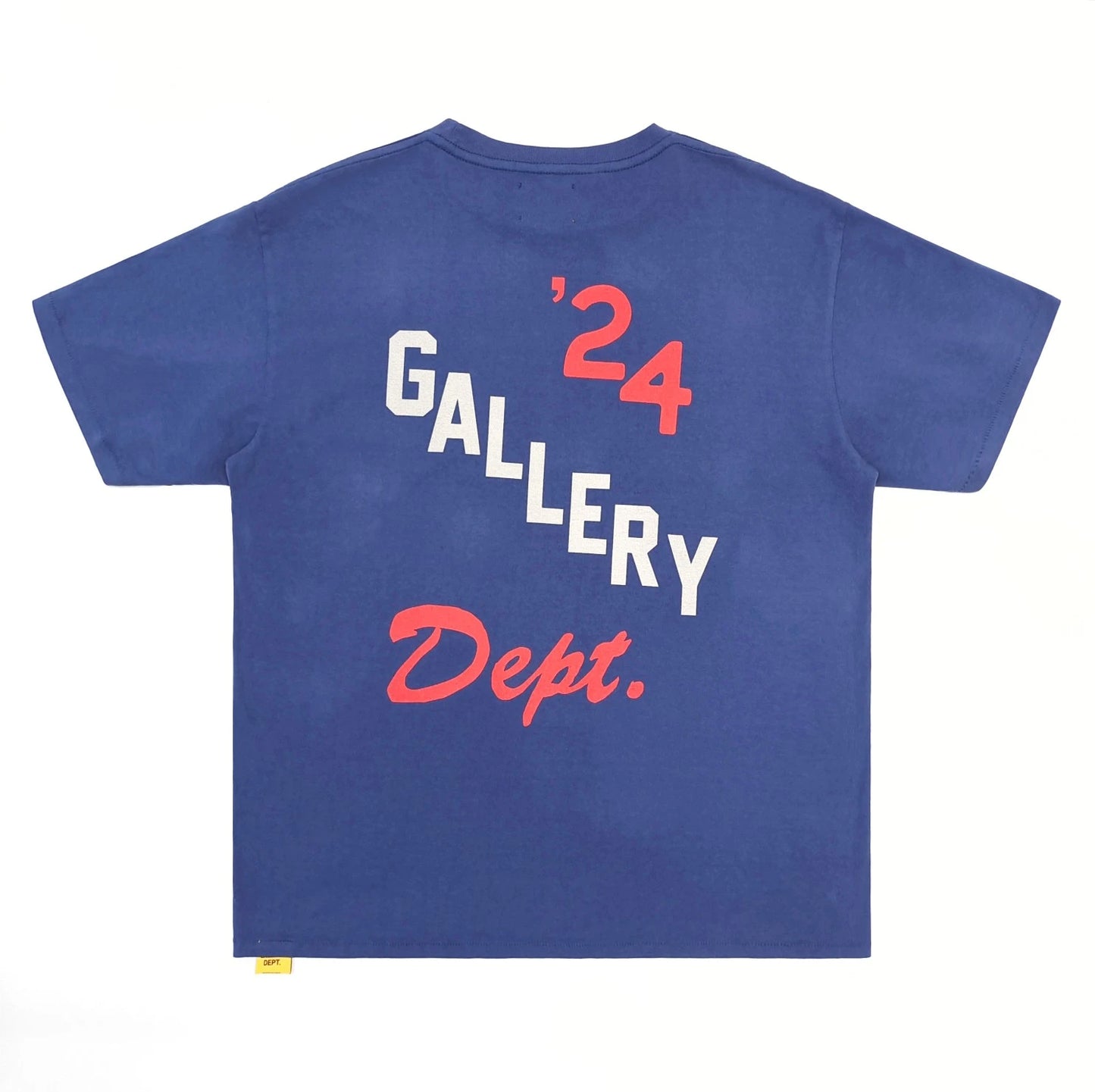 Gallery Dept Arena Tee