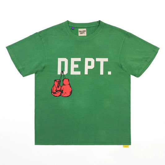 Gallery Dept Arena Tee