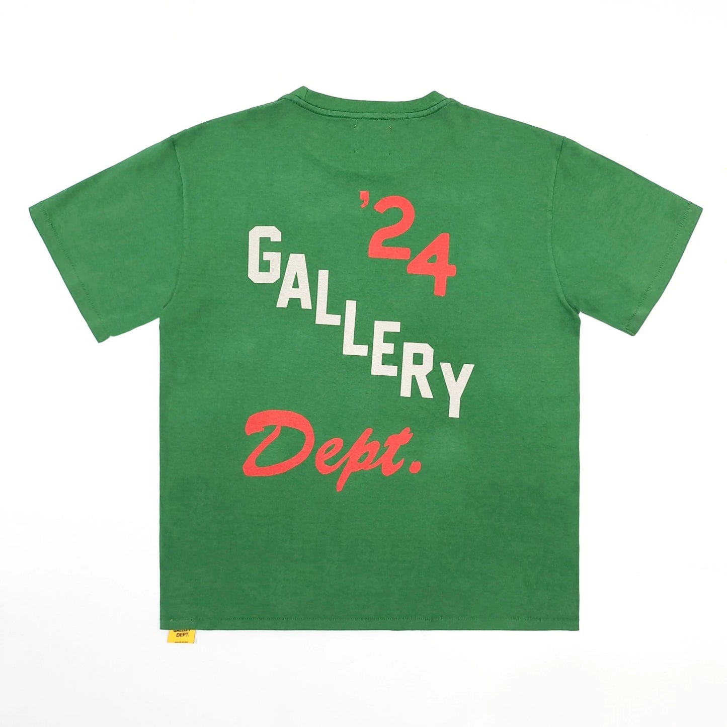 Gallery Dept Arena Tee