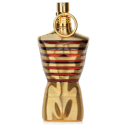 Jean Paul Gaultier Le Male Elixir Parfum