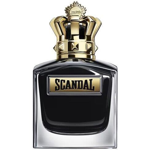 Jean Paul Gaultier Scandal Le Parfum