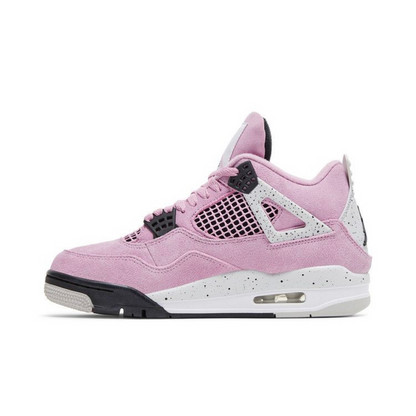 Air Jordan 4 Orchid "WMN"