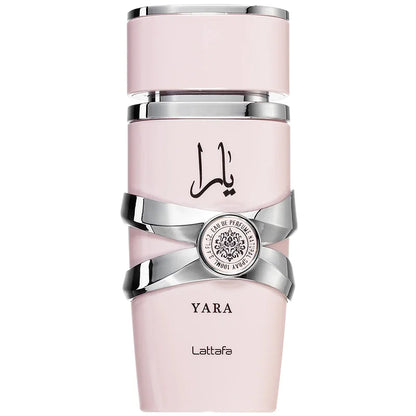 Lattafa Yara EDP