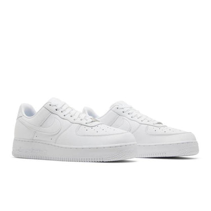 NOCTA x Air Force 1 Low 'Certified Lover Boy'