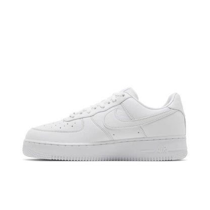 NOCTA x Air Force 1 Low 'Certified Lover Boy'