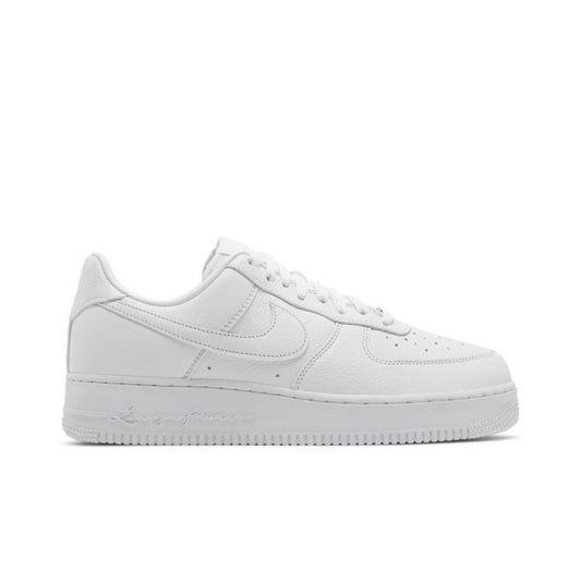 NOCTA x Air Force 1 Low 'Certified Lover Boy'