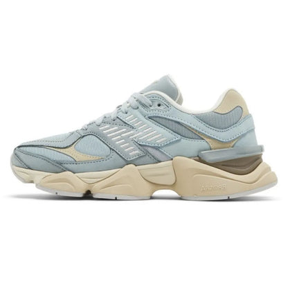 New Balance 9060 Blue Haze
