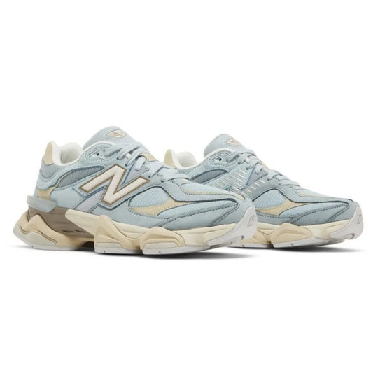 New Balance 9060 Blue Haze
