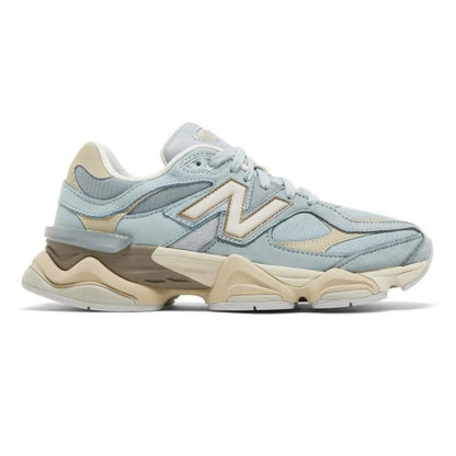 New Balance 9060 Blue Haze