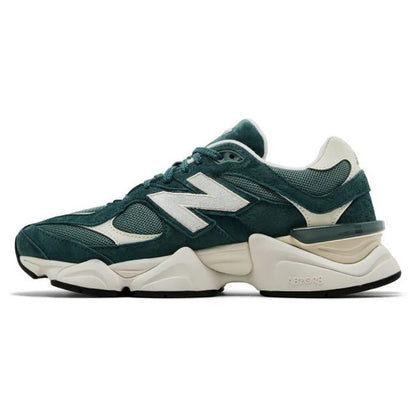 New Balance 9060 New Spruce Angora
