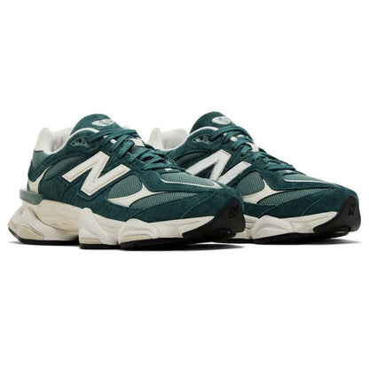 New Balance 9060 New Spruce Angora