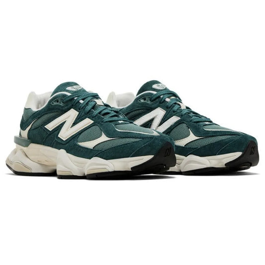 New Balance 9060 New Spruce Angora