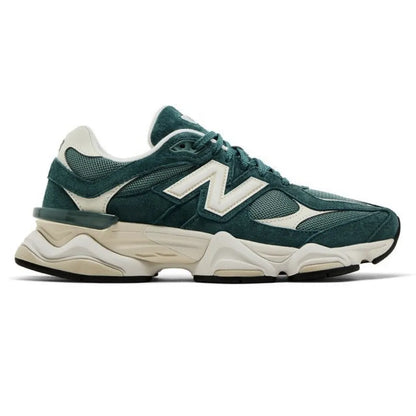 New Balance 9060 New Spruce Angora