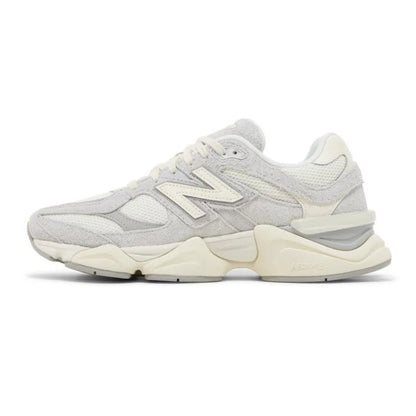 New Balance 9060 Quartz Grey