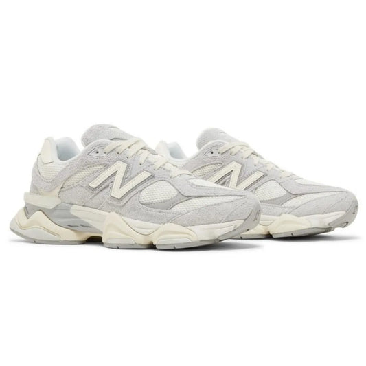 New Balance 9060 Quartz Grey