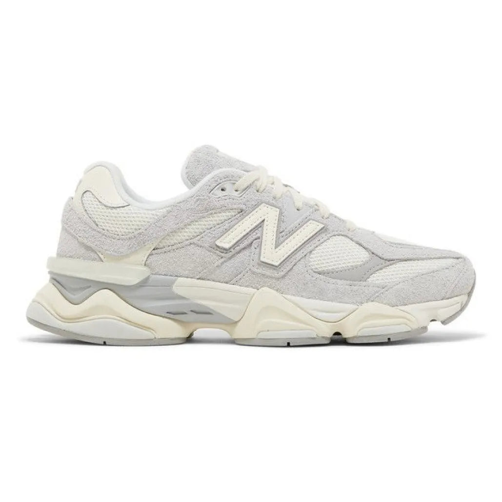 New Balance 9060 Quartz Grey