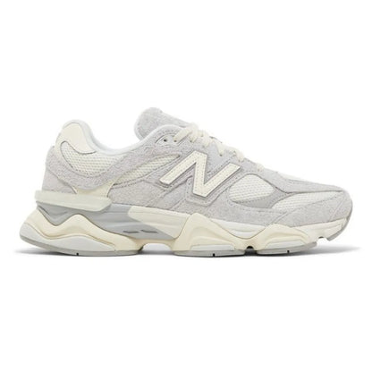 New Balance 9060 Quartz Grey