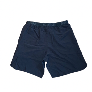 Nike Pro Shorts