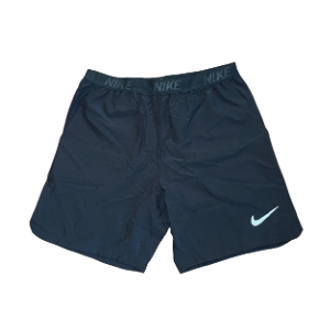 Nike Pro Shorts