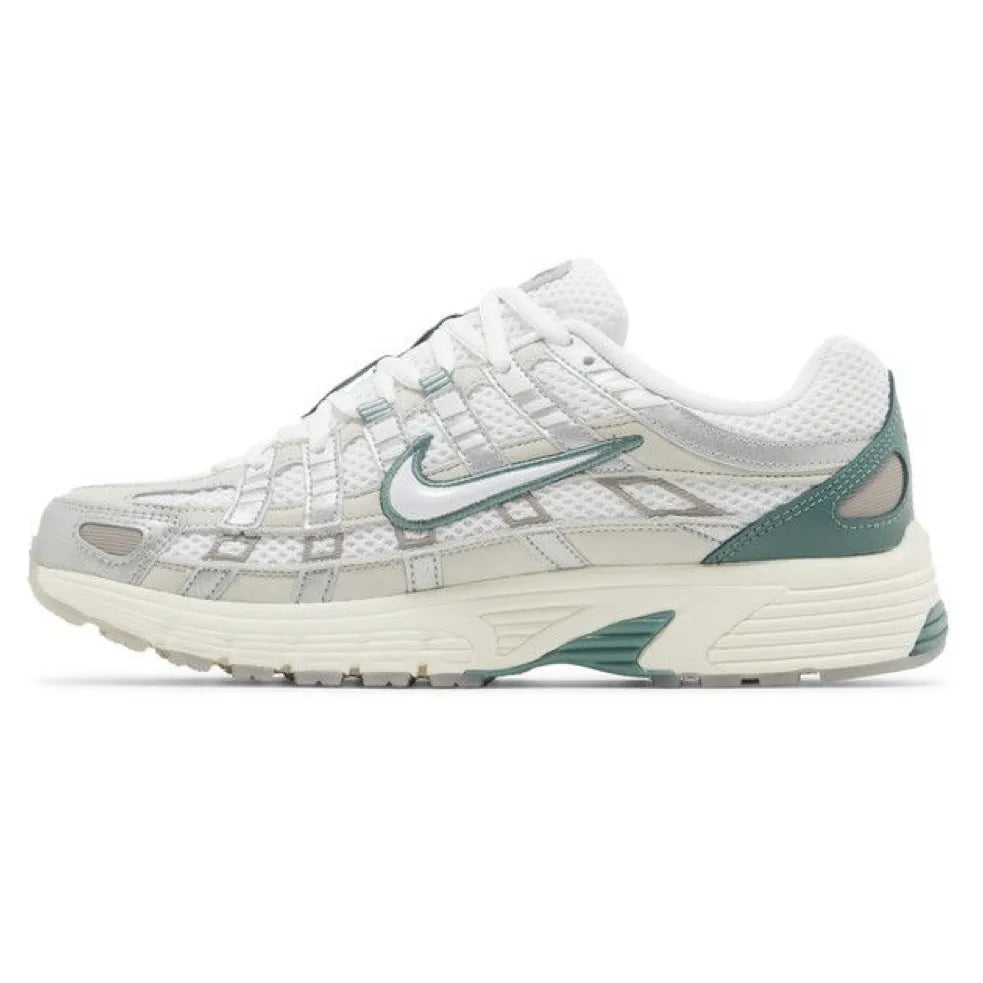 Nike P6000 Bicoastal Green