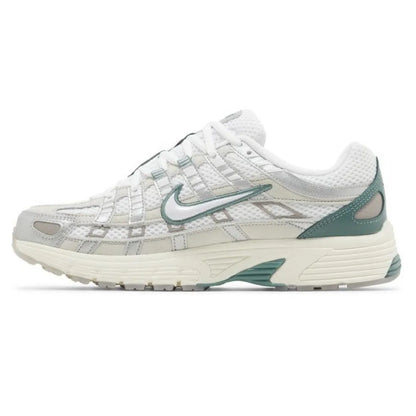 Nike P6000 Bicoastal Green