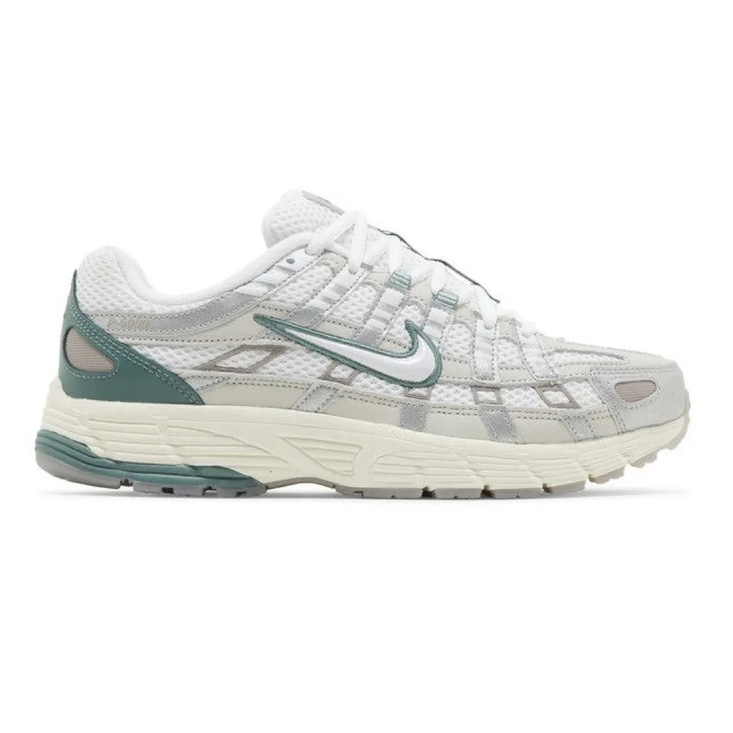 Nike P6000 Bicoastal Green
