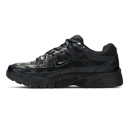 Nike P6000 Black