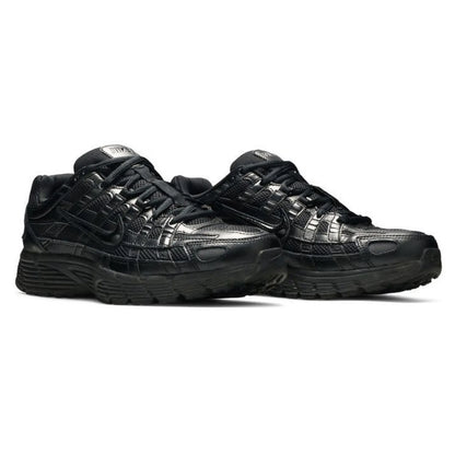 Nike P6000 Black
