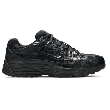 Nike P6000 Black