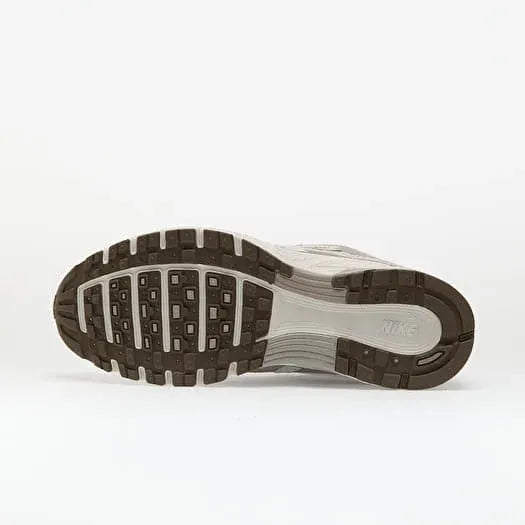 Nike P6000 Mink Brown