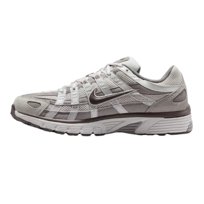 Nike P6000 Mink Brown