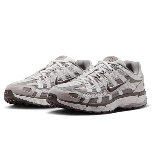 Nike P6000 Mink Brown