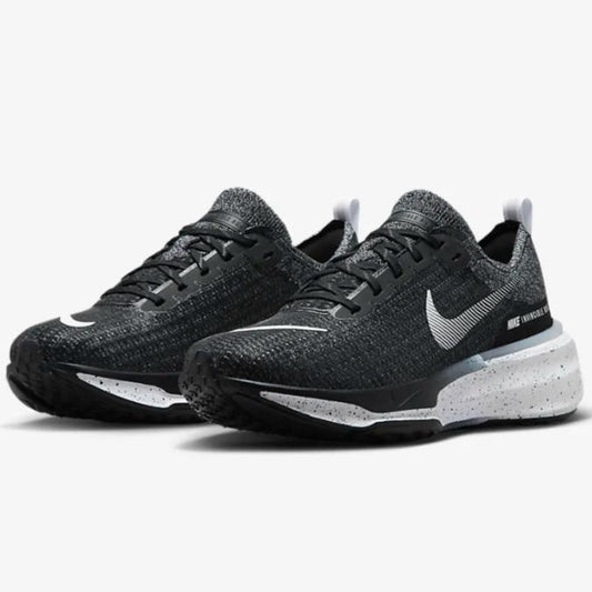 Nike ZoomX Invincible Run 3 "Oreo"