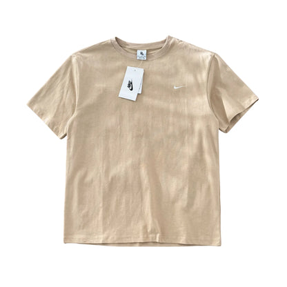 Nike Swoosh tee