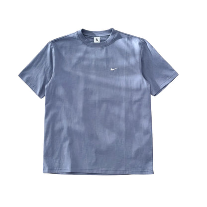Nike Swoosh tee