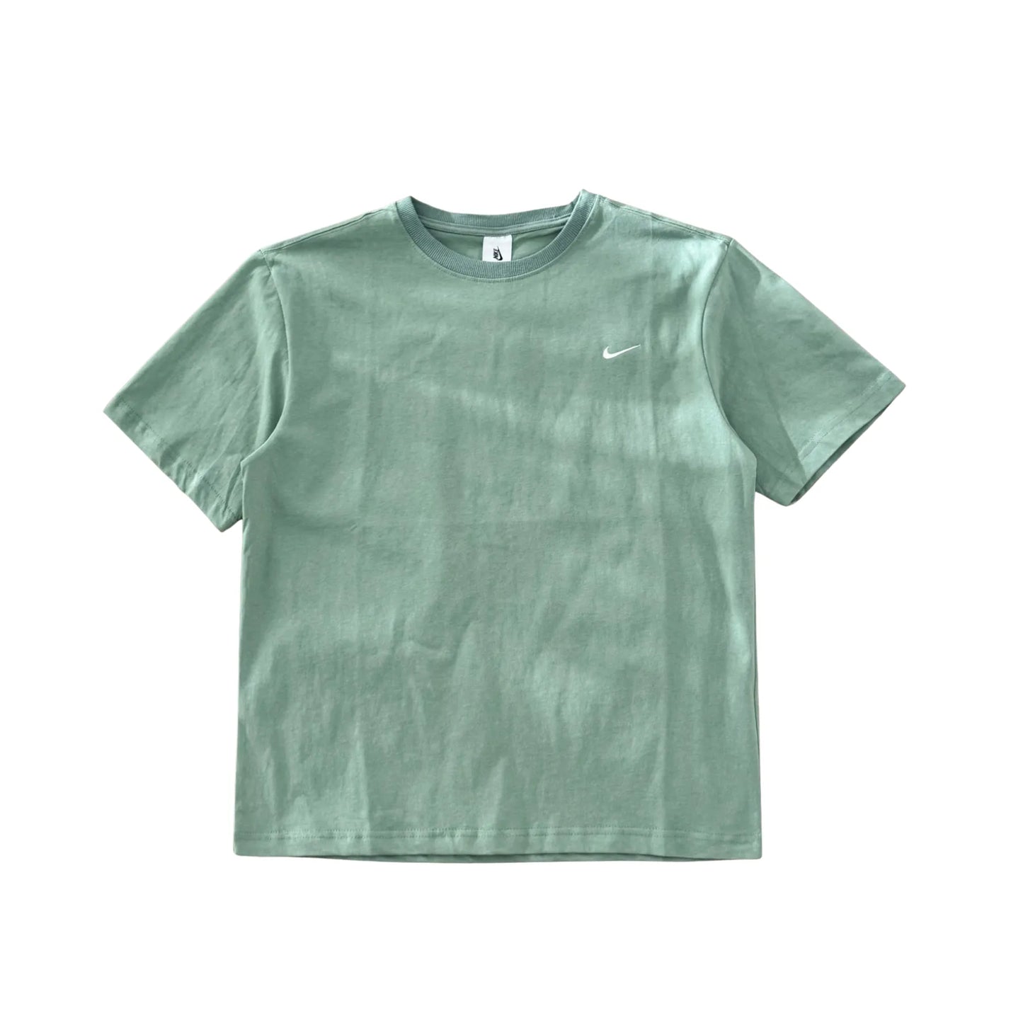 Nike Swoosh tee