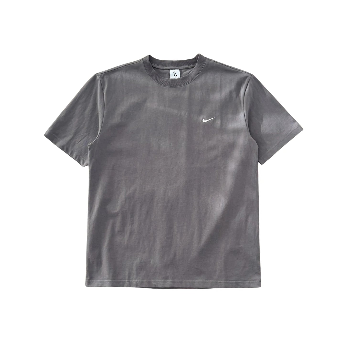 Nike Swoosh tee