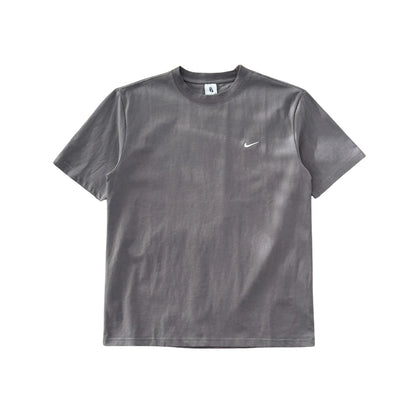 Nike Swoosh tee