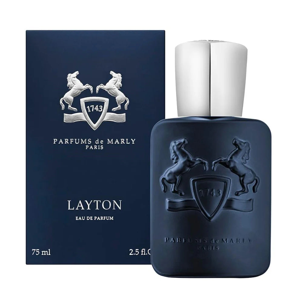 Parfums De Marley Layton