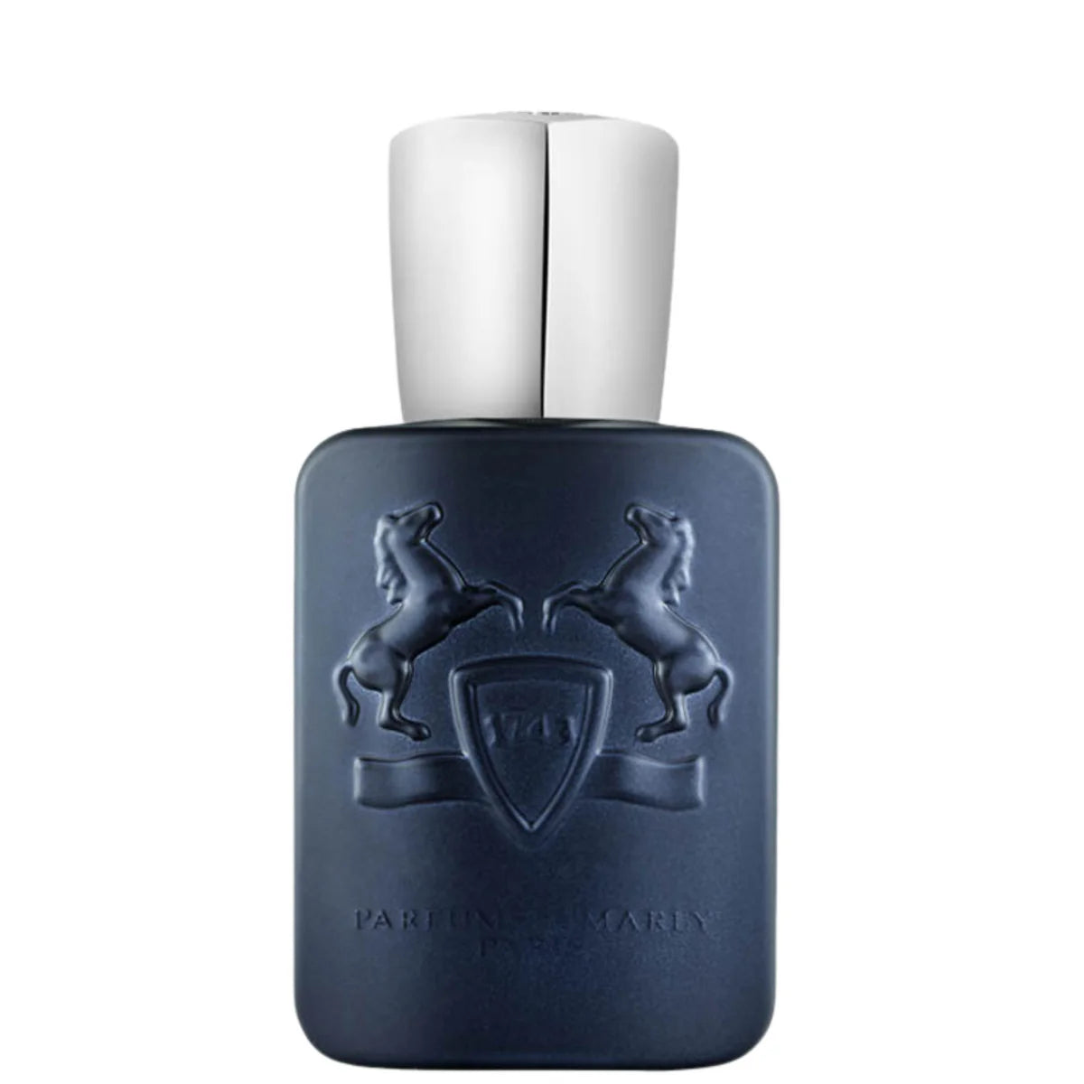 Parfums De Marley Layton