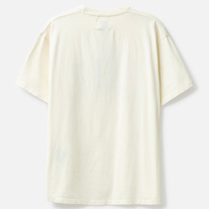 Rhude Rossa T-Shirt