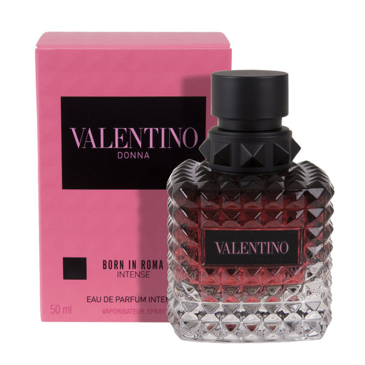 Valentino Donna Born In Roma Intense EDP