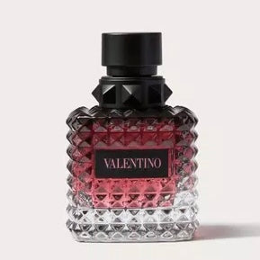 Valentino Donna Born In Roma Intense EDP