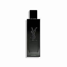 Yves Saint Laurent Myslf EDP