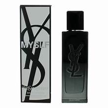 Yves Saint Laurent Myslf EDP