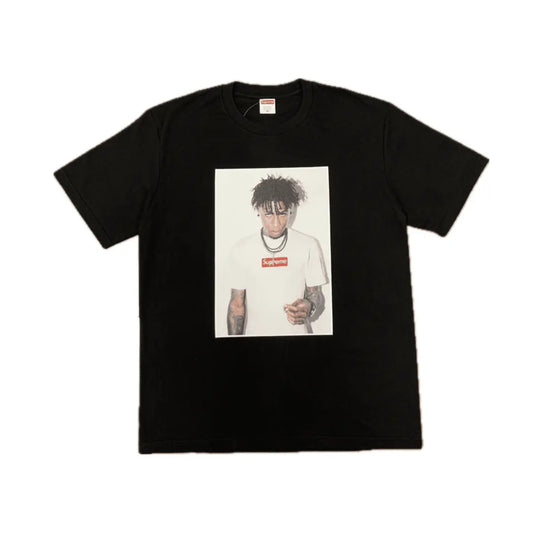 Supreme YB Tee